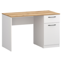 0000414344-velis-biela-s-komoda-4d1s-1.png