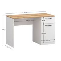 0000414344-velis-biela-s-komoda-4d1s-koty.png
