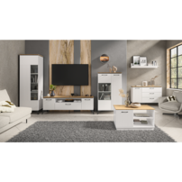 0000414347-velis-biela-s-in-01.png