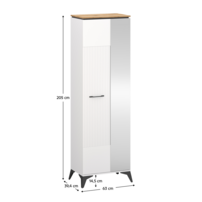 0000414347-velis-biela-s-skrina-1d-40-koty.png