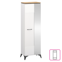 0000414347-velis-biela-s-skrina-1d-40-l.png