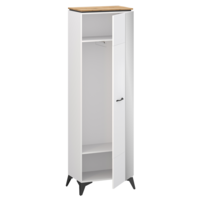 0000414347-velis-biela-s-skrina-1d-40-otv.png