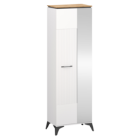 0000414347-velis-biela-s-skrina-1d-40.png
