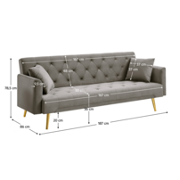 0000414515-alisa-pohovka-taupe-koty-1.png