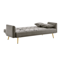 0000414515-alisa-pohovka-taupe-koty-2.png