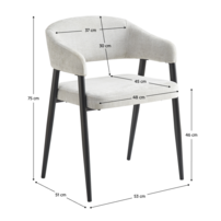 0000414535-nizar-stolicka-typ-2-sv-siva-buk-koty11.png