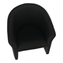 0000414545-cuba-kreslo-cierna-04.png