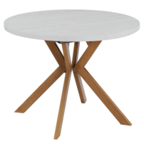 0000414569-lukos-stol-biela-d-01.png