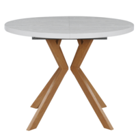 0000414569-lukos-stol-biela-d-02.png