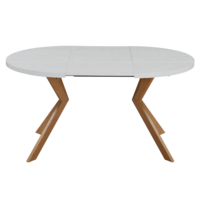0000414569-lukos-stol-biela-d-03.png