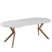 0000414569-lukos-stol-biela-d-05.png