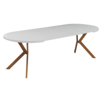 0000414569-lukos-stol-biela-d-08.png