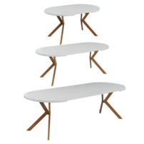 0000414569-lukos-stol-biela-d-09.png