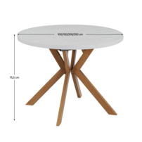 0000414569-lukos-stol-biela-d-k.png