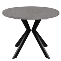 0000414570-lukos-stol-svetly-beton-d-02.png