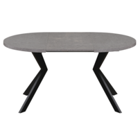 0000414570-lukos-stol-svetly-beton-d-03.png