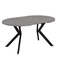 0000414570-lukos-stol-svetly-beton-d-04.png