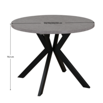 0000414570-lukos-stol-svetly-beton-d-k.png