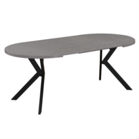 0000414570-lukos-stol-svtely-beton-d-05.png