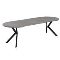 0000414570-lukos-stol-svtely-beton-d-08.png
