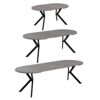 0000414570-lukos-stol-svtely-beton-d-09.png