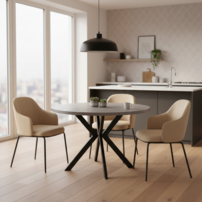 0000414570-lukos-stol-svtely-beton-d-in.png