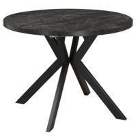 0000414571-lukos-stol-tmavy-beton-d-01.png