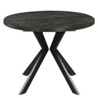 0000414571-lukos-stol-tmavy-beton-d-02.png
