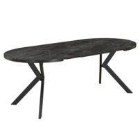 0000414571-lukos-stol-tmavy-beton-d-05.png