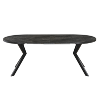0000414571-lukos-stol-tmavy-beton-d-06.png
