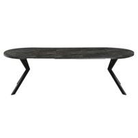 0000414571-lukos-stol-tmavy-beton-d-07.png