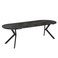 0000414571-lukos-stol-tmavy-beton-d-08.png
