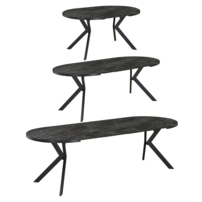 0000414571-lukos-stol-tmavy-beton-d-09.png