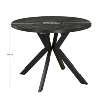 0000414571-lukos-stol-tmavy-beton-d-k.png
