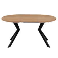 0000414572-lukos-stol-svetly-dub-d-03.png