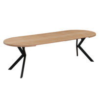 0000414572-lukos-stol-svetly-dub-d-08.png