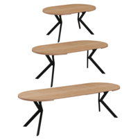 0000414572-lukos-stol-svetly-dub-d-09.png