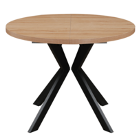 0000414572-lukos-stol-svetly-sub-d-02.png