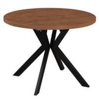 0000414573-lukos-stol-tmavy-dub-d-01.png