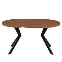 0000414573-lukos-stol-tmavy-dub-d-03.png