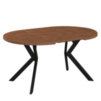 0000414573-lukos-stol-tmavy-dub-d-04.png