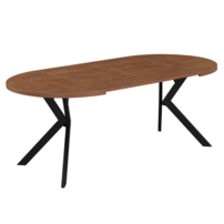 0000414573-lukos-stol-tmavy-dub-d-05.png