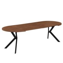 0000414573-lukos-stol-tmavy-dub-d-08.png