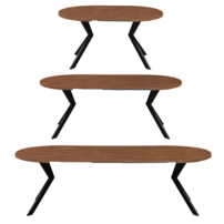 0000414573-lukos-stol-tmavy-dub-d-09.png