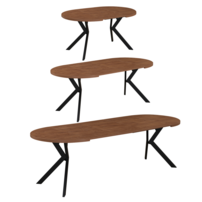 0000414573-lukos-stol-tmavy-dub-d-10.png