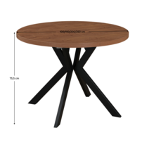 0000414573-lukos-stol-tmavy-dub-d-k.png