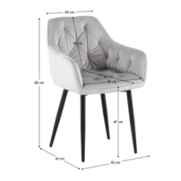 0000414679-fedris-2-new-kreslo-sv-siva-koty.png