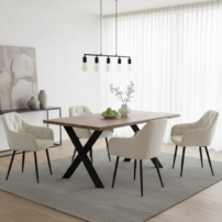 0000414684-fedris-2-new-kreslo-bezova-02.png