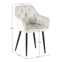 0000414684-fedris-2-new-kreslo-bezova-koty.png