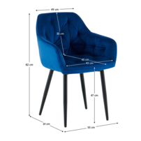 0000414685-fedris-2-new-kreslo-modra-koty.png